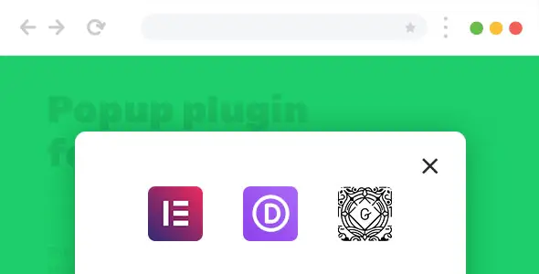 PopupsandNotificationsforWordPress-Snitcher.jpg.webp