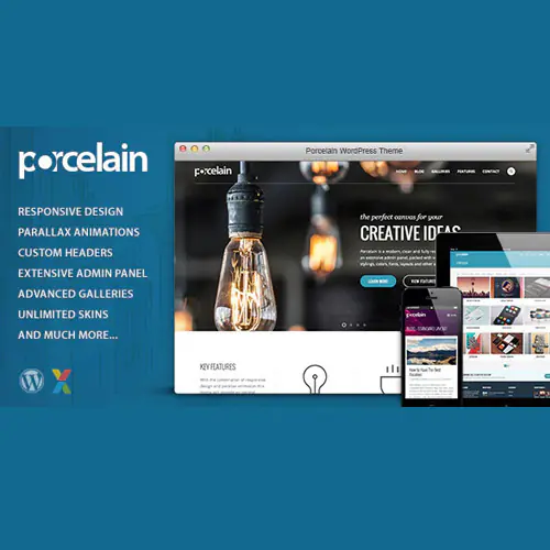 Porcelain-ResponsiveMulti-PurposeTheme.jpg.webp