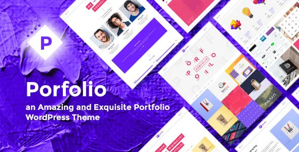 Porfolio-MinimalPortfolioWordPressTheme.jpg.webp