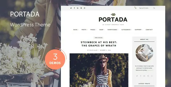 Portada-BlogWordPressTheme.jpg.webp
