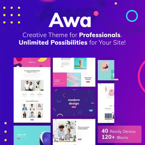 PortfolioAwa.jpg.webp