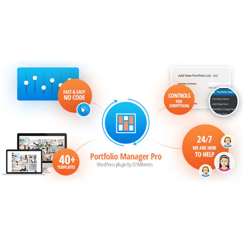 PortfolioManagerPro-WordPressResponsivePortfolioGallery.jpg.webp