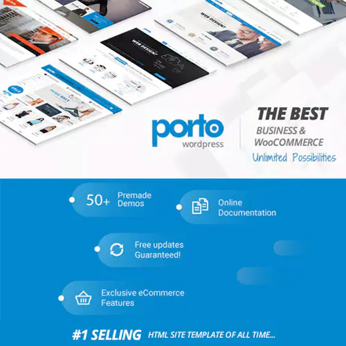 PortoMultipurposeWooCommerceTheme.jpg.webp
