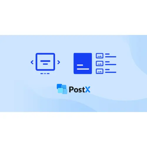 PostXPro-GutenbergPostBlocks.jpg.webp