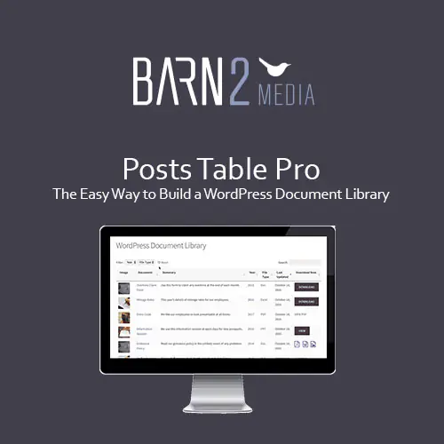 PostsTablePro.jpg.webp