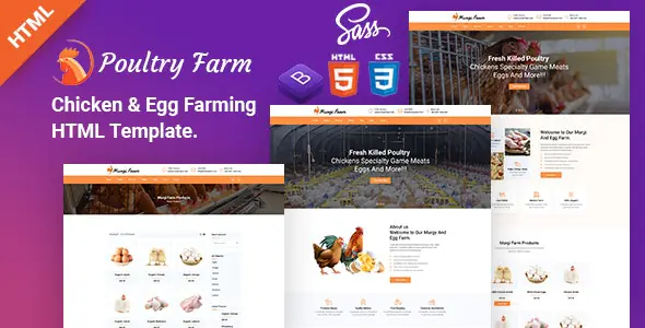 PoultryFarm-OrganicPoultryHTMLTemplate.jpg.webp