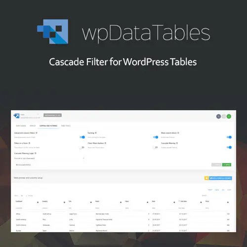 PowerfulFiltersforwpDataTables.jpg.webp