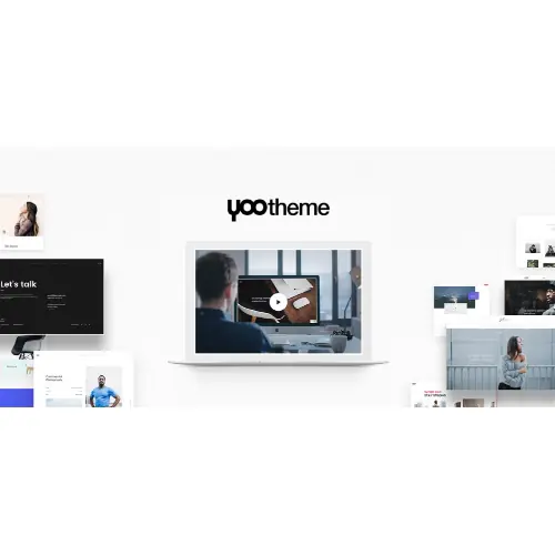 PremiumWordPressThemes-YOOtheme.jpg.webp