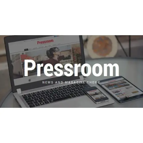 Pressroom-NewsMagazineWordPressTheme.jpg.webp