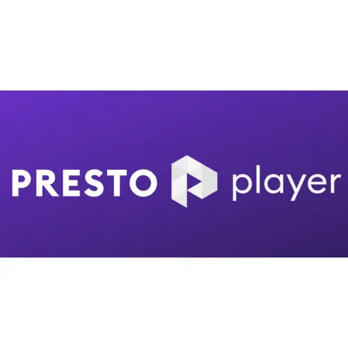 PrestoPlayerPro.jpg.webp
