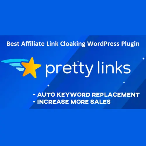 PrettyLinksPro.jpg.webp