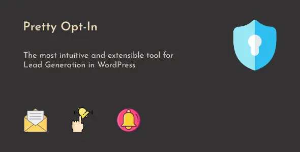 PrettyOpt-In-WordPressContentLockerLeadGenerationPlugin.jpg.webp