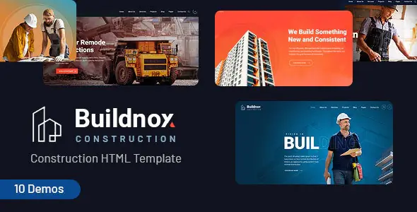 Preview-large-preview-3.jpg.webp