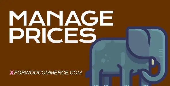 PriceCommanderforWooCommerce.jpg.webp