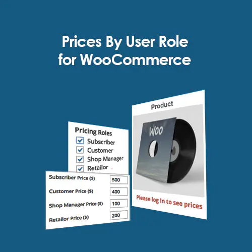 PricesByUserRoleforWooCommerce.jpg.webp