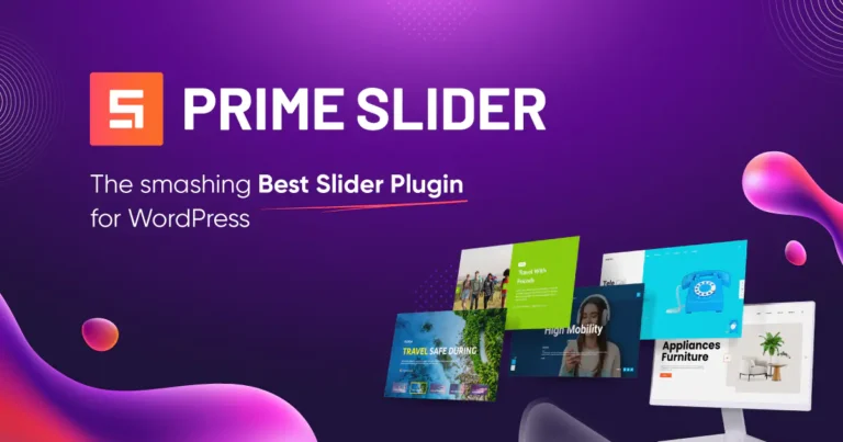 Prime-slider.jpg.webp