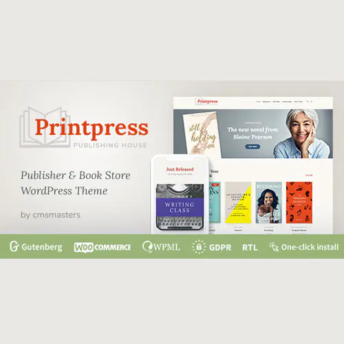 Printpress-BookPublishingWordPressTheme.jpg.webp