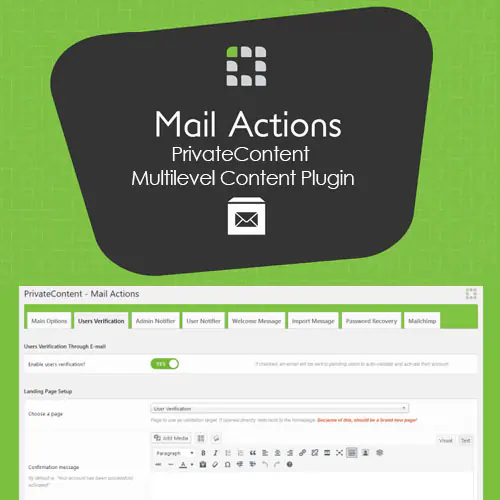 PrivateContent-MultilevelContentPlugin.jpg.webp