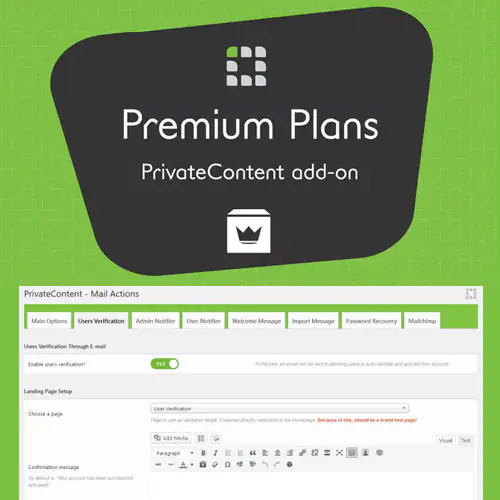 PrivateContent-PremiumPlansAdd-on.jpg.webp
