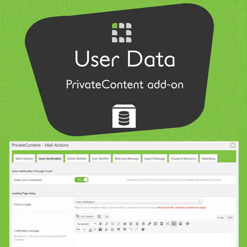 PrivateContent-UserDataAdd-on.jpg.webp