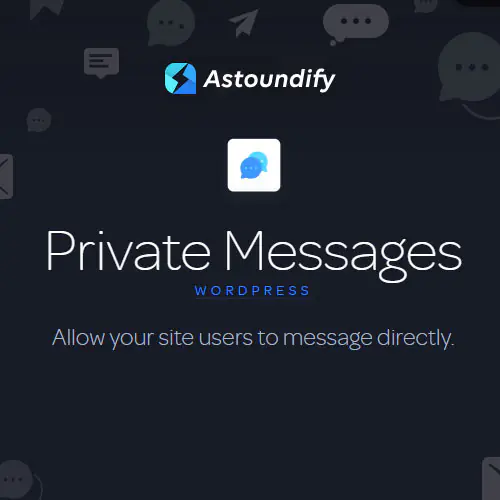 PrivateMessages-Astoundify.jpg.webp