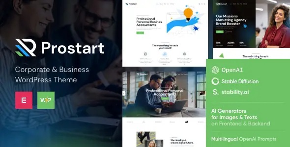 ProStartStartupBusinessWordPressTheme.jpg.webp