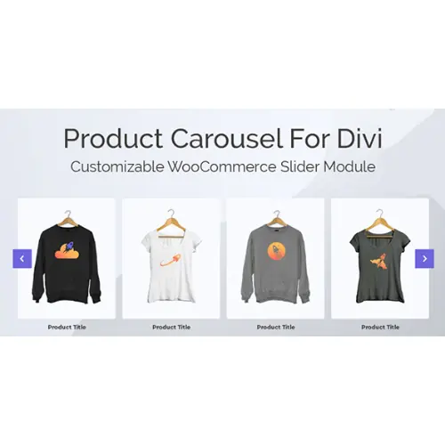 ProductCarouselforDiviandWooCommerce.jpg.webp