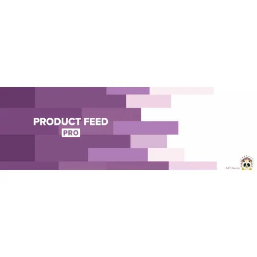 ProductFeedELITEforWooCommerce.jpg.webp