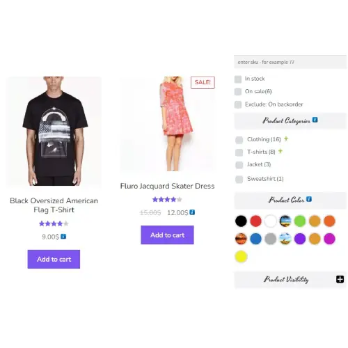 ProductFiltersforWooCommerce.jpg.webp