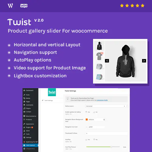 ProductGallerySliderforWoocommerce-Twist.jpg.webp