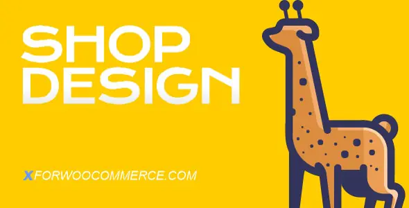 ProductLoopsforWooCommerce-100AwesomestylesandoptionsforyourWooCommerceproducts.jpg.webp