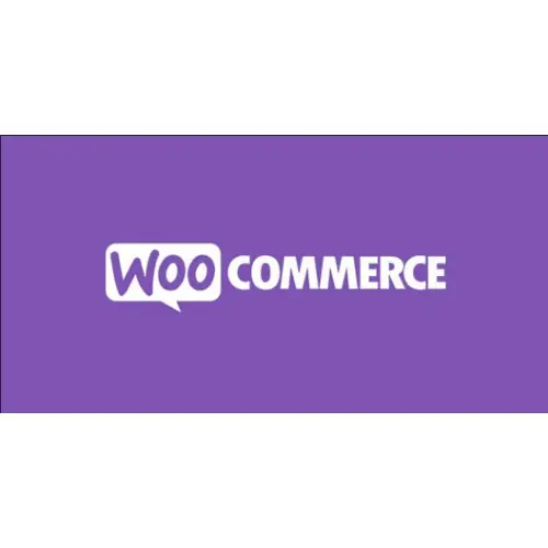 ProductVariationsTableforWooCommerce.jpg.webp