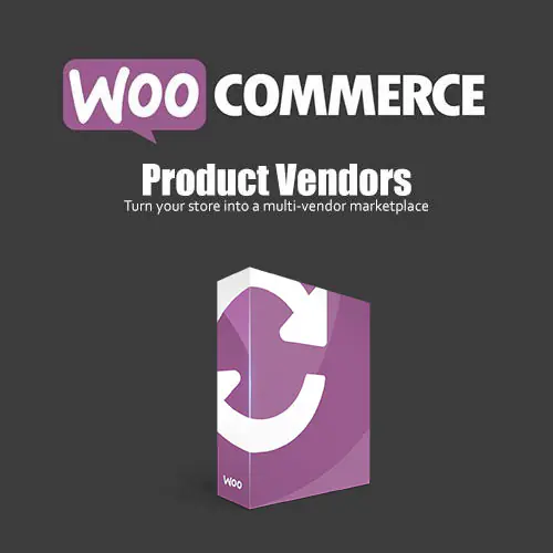 ProductVendorsforWooCommerce.jpg.webp