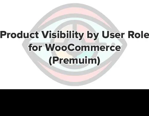 ProductVisibilitybyUserRoleforWooCommercePremium.jpg.webp
