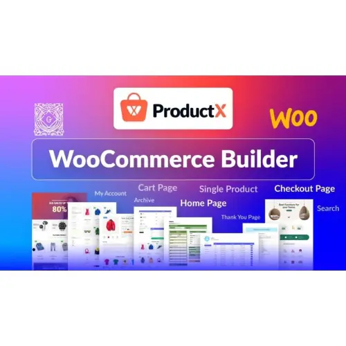 ProductXPro-GutenbergProductBlocksforWooCommerce.jpg.webp