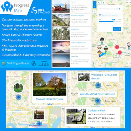 ProgressMapWordPressPlugin.jpg.webp