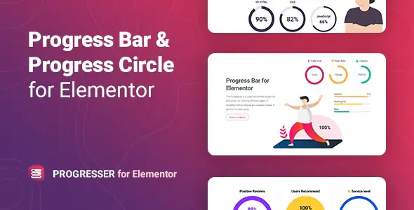 Progresser-ProgressBarandProgressCircleforElementor.jpg.webp