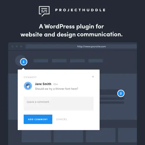 ProjectHuddle-AWordPresspluginforwebsiteanddesigncommunication.jpg.webp
