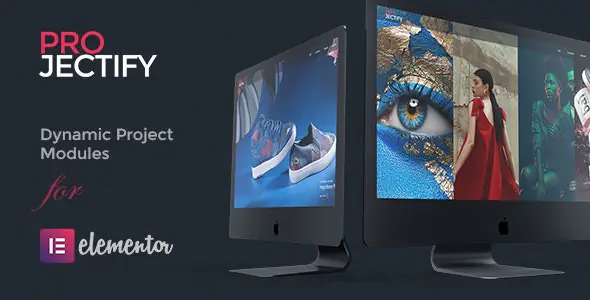 ProjectifyProjectAddonforElementorPageBuilder.jpg.webp