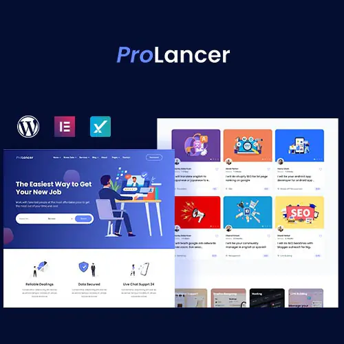 ProlancerFreelanceMarketplaceWordPresstheme.jpg.webp