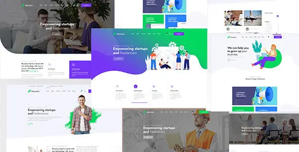 Prologue-CreativeMultipurposeResponsiveHTML5Template.jpg.webp