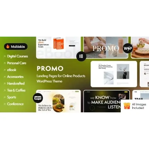 Promo-LandingPagesforOnlineProductsWordPressTheme.jpg.webp