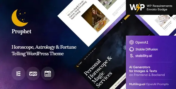 Prophet-HoroscopeAstrologyFortuneTellingWordPressTheme.jpg.webp