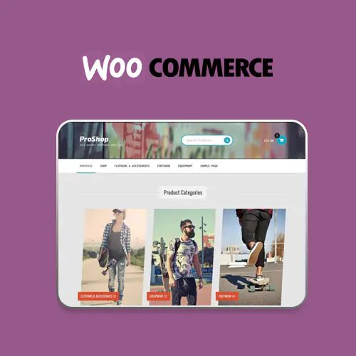 ProshopStorefrontWooCommerceTheme.jpg.webp