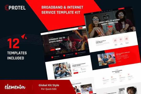 Protel-BroadbandInternetProviderTemplateKit.jpg.webp