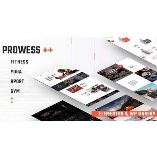 Prowess-FitnessandGymTheme.jpg.webp