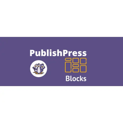 PublishPressBlocksPro.jpg.webp