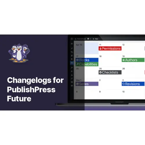 PublishPressFuturePro.jpg.webp