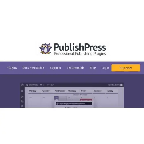 PublishPressPlannerPro.jpg.webp