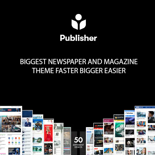 Publisher-NewspaperMagazineAMP.jpg.webp